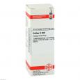 COFFEA D 200 Dilution