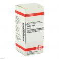 COFFEA D 30 Tabletten