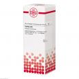 COFFEA D 4 Dilution