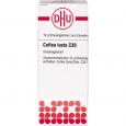 COFFEA TOSTA C 30 Globuli