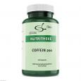 COFFEIN 200 Kapseln