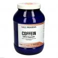 COFFEIN GPH Kapseln