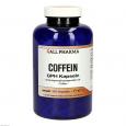 COFFEIN GPH Kapseln
