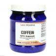 COFFEIN GPH Kapseln