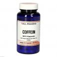 COFFEIN GPH Kapseln