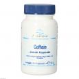 COFFEIN JUNEK Kapseln