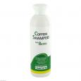 COFFEIN SHAMPOO+Biotin