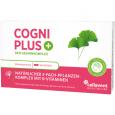 COGNI PLUS Kapseln