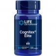 COGNITEX Elite Tabletten