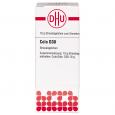 COLA D 30 Globuli Ind.Fert.