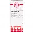 COLCHICUM C 6 Globuli
