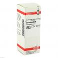 COLCHICUM D 30 Dilution