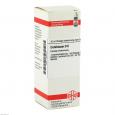 COLCHICUM D 6 Dilution