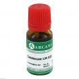 COLCHICUM LM 12 Dilution