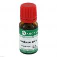 COLCHICUM LM 6 Dilution