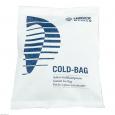 COLD BAG Kältekompresse f.30min auf Knopfdruck