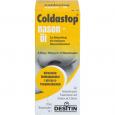 COLDASTOP Nasen-Öl