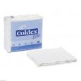 COLDEX extra