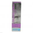 COLDISES Nasenöl sensitiv Spray