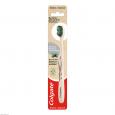 COLGATE Bamboo Aktivkohle Zahnbürste