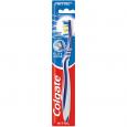 COLGATE Flex Zone Zahnbürste mittel