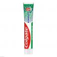 COLGATE Komplett Zahnpasta natürliche Kräuter