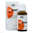 COLIBIOGEN Kinder Lösung