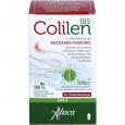 COLILEN IBS Kapseln
