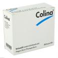 COLINA Btl. 3 g Pulver z.Herstell.e.Susp.z.Einn.
