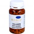 COLLAGEN ANTI-AGING Kapseln