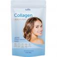 COLLAGEN BEAUTY 100% Kollagen Hydrolysat Pulver