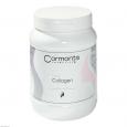 COLLAGEN BEAUTY Cormonta Cosmetics Pulver