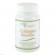 COLLAGEN BOOSTER Dr.Wagner Kapseln