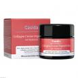 COLLAGEN CREME Peptid Filler+Hyaluron