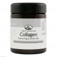 COLLAGEN CREME Tag & Nacht