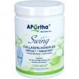COLLAGEN-KOMPLEX mit FORTIGEL+TENDOFORTE Pulver
