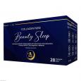 COLLAGEN PURE Beauty Sleep Kollagen & Melatonin