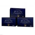 COLLAGEN PURE Beauty Sleep Kollagen & Melatonin