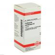 COLLINSONIA CANADENSIS D 6 Tabletten