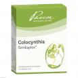 COLOCYNTHIS SIMILIAPLEX Tabletten
