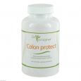 COLON PROTECT Dr.Wagner Kapseln