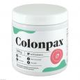 COLONPAX Pulver