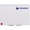COLOPLAST Drainagebeutel 2210