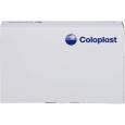 COLOPLAST Drainagebeutel unsteril midi 2245