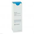 COLOPLAST Pflasterentferner Spray