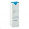 COLOPLAST Schutzcreme