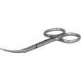 COLOPLAST Stoma-Schere