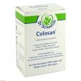 COLOSAN Lösung vet.