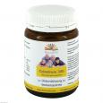 COLOSTRUM 300 Kapseln