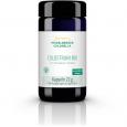 COLOSTRUM BIO Kapseln